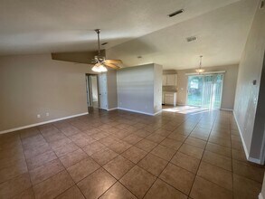 55 Almond Dr in Ocala, FL - Building Photo - Building Photo