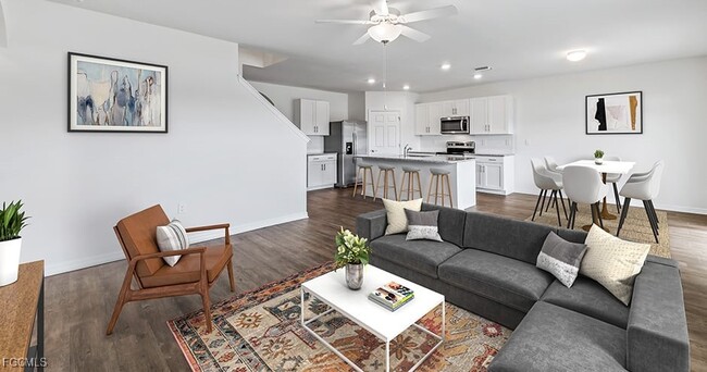 property at 24055 Peaceful Brk Lp