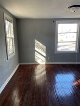 706 E St Germain St in St. Cloud, MN - Building Photo - Building Photo