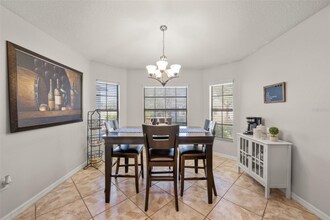 14203 Stockwell Ln in Ruskin, FL - Building Photo - Building Photo