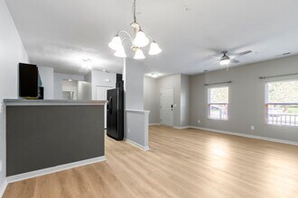12075 Scoria Dr in Fishers, IN - Building Photo - Building Photo