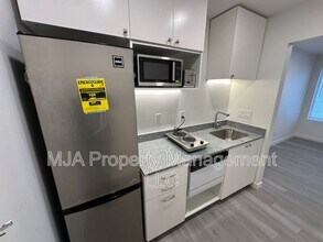 500 East Fort Union Blvd in Midvale, UT - Building Photo - Building Photo