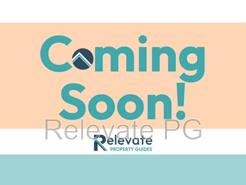 13274 Coalfield Station Ln in Midlothian, VA - Building Photo