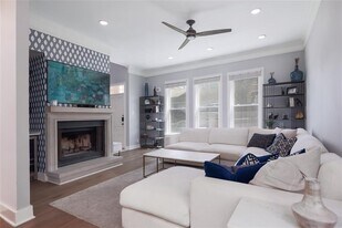 1807 San Gabriel St in Austin, TX - Building Photo