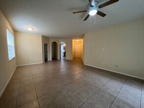 800 SW Rocky Bayou Terrace in Port St. Lucie, FL - Building Photo - Building Photo