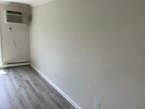 196 Swanson Rd in Boxborough, MA - Building Photo - Building Photo