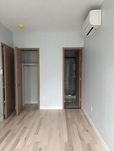 546 Van Buren St in Brooklyn, NY - Building Photo - Building Photo