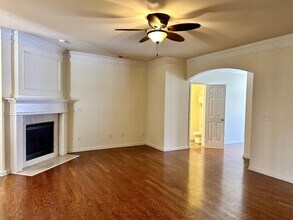 9821 Alger Trce in Alpharetta, GA - Building Photo - Building Photo