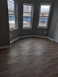 5337 Market St photo'