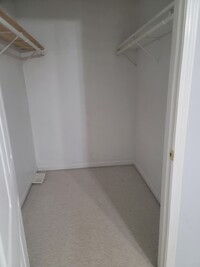 891 Brian Ln, Unit Apartment photo'