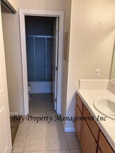 427 W Laurel Dr in Salinas, CA - Foto de edificio - Building Photo