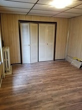 751 Bloom St in Johnstown, PA - Building Photo - Building Photo