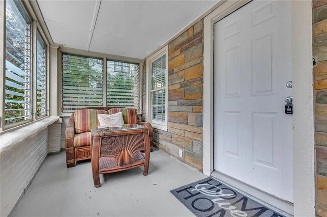 72 Kenyon St SE in Atlanta, GA - Building Photo - Building Photo