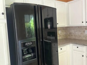 4297 Verdigris Cir in San Jose, CA - Building Photo - Building Photo