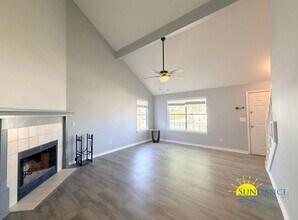 914 Lawton Ct in Fort Walton Beach, FL - Building Photo - Building Photo