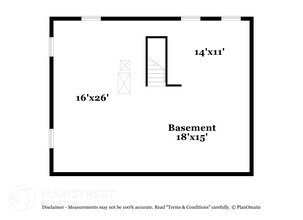 413 N Seminole Dr in Independence, MO - Building Photo - Building Photo