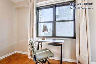 160 E 88th St in New York, NY - Building Photo - Building Photo