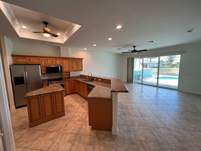 934 SW 48th Terrace in Cape Coral, FL - Building Photo - Building Photo