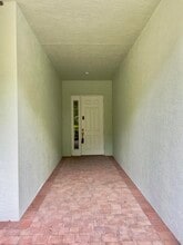 146 NW Pleasant Grove Way in Port St. Lucie, FL - Building Photo - Building Photo