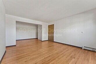 515-25 N Highview Ave in Addison, IL - Building Photo - Building Photo