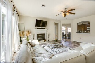 20906 Fair Walnut Way in Katy, TX - Building Photo - Building Photo