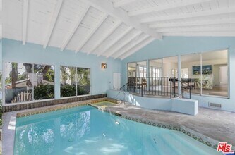 1530 Valley View Rd in Glendale, CA - Building Photo - Building Photo