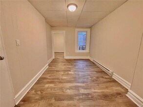 744 N Ninth St in Allentown, PA - Building Photo - Building Photo