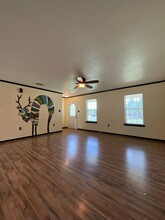 1303 Jean Chapel Rd in Leesville, LA - Building Photo - Building Photo