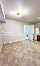 1313 E 31st St in Chattanooga, TN - Building Photo - Building Photo