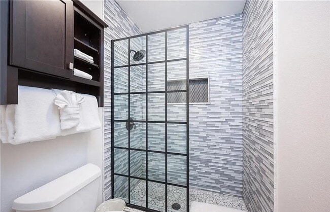 property at 444 Pier Ave