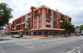 777 SW 9th Ave in Miami, FL - Building Photo
