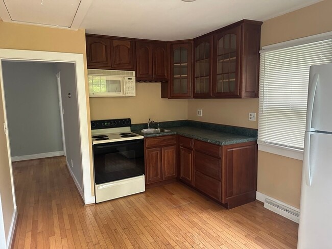 118 Bruceville Rd in High Falls, NY - Building Photo - Building Photo