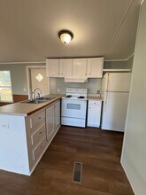2651 Barron Rd in Keithville, LA - Building Photo - Building Photo