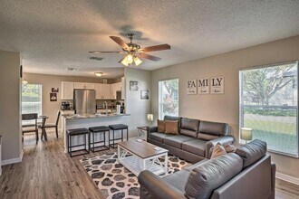 2984 Kokomo Loop in Haines City, FL - Building Photo - Building Photo