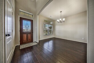 19406 Blueberry Cedar Dr in Cypress, TX - Building Photo - Building Photo