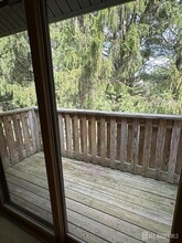 1518 Ravens Crest Dr in Plainsboro, NJ - Building Photo - Building Photo