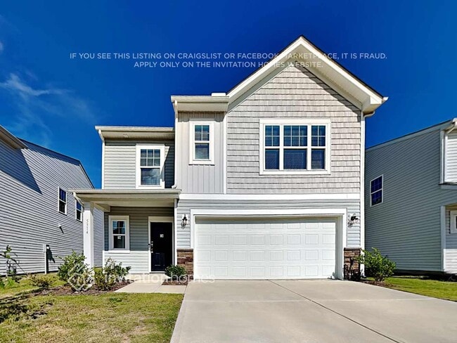 property at 5314 Cameron Cmns Pkwy