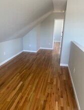 644 Hallett St in Bridgeport, CT - Building Photo - Building Photo