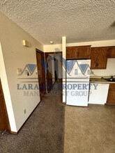 1705 Fetterman Dr in Laramie, WY - Building Photo - Building Photo