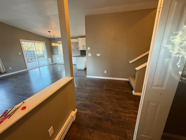 503 N Yellowstone Ave in Bozeman, MT - Building Photo - Building Photo