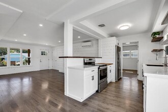 3510 Walton Ln in Eugene, OR - Building Photo - Building Photo