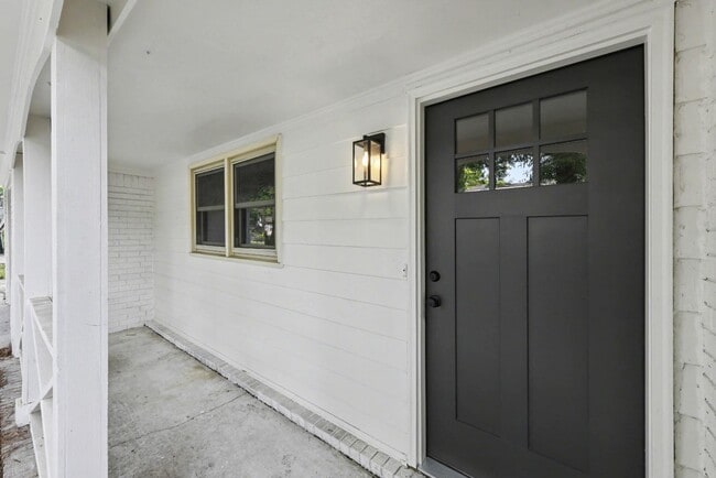 42 Peppertree Ln in Charleston, SC - Building Photo - Building Photo