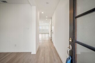 4903 Chestnut Valley Ln in Katy, TX - Building Photo - Building Photo