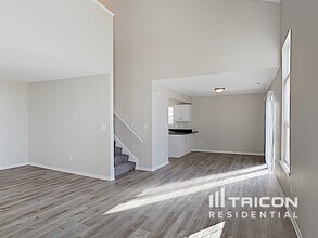 4338 Trace Wood Ct in Indianapolis, IN - Building Photo - Building Photo