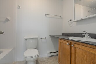 610 Martel in Richelieu, QC - Building Photo - Building Photo