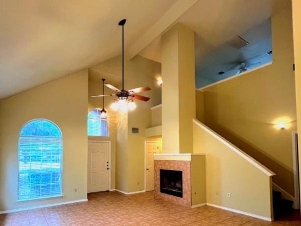 132 Stephen Ln in Georgetown, TX - Building Photo - Building Photo