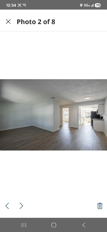 32 W Marbrisa Way in Kissimmee, FL - Foto de edificio - Building Photo