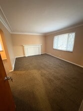 14836 Rutherford St in Detroit, MI - Building Photo - Building Photo