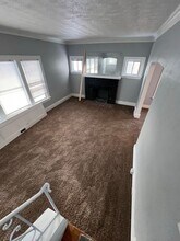 18101 Schenely Ave in Cleveland, OH - Building Photo - Building Photo