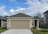24726 Colony Meadow Trl